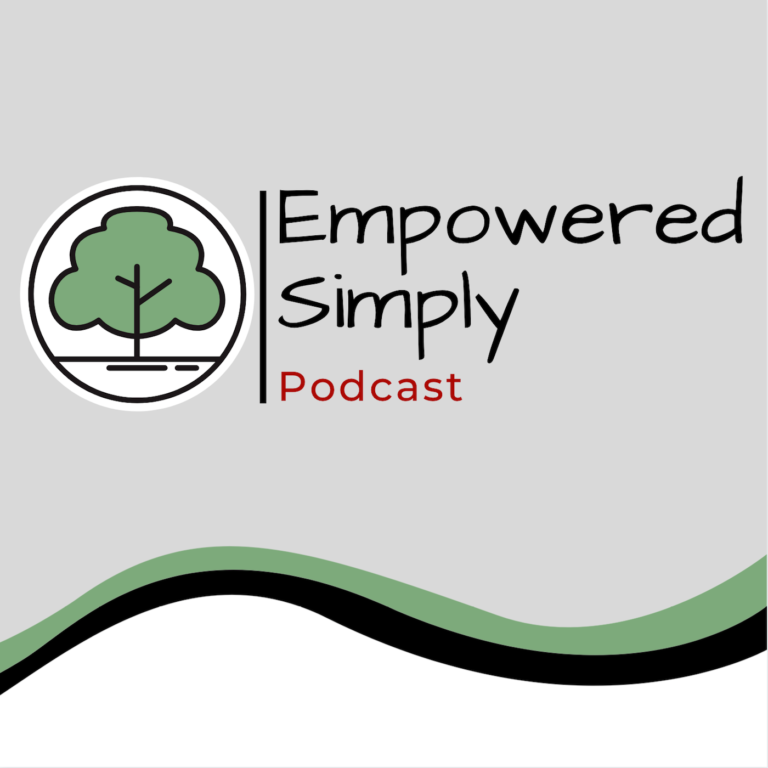 Ep. 04 – Strengths and Weaknesses